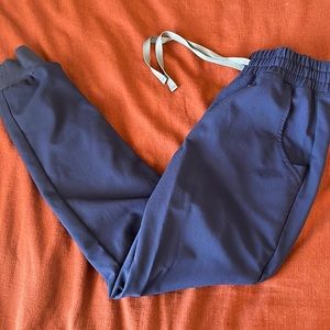 Figs jogger bottoms